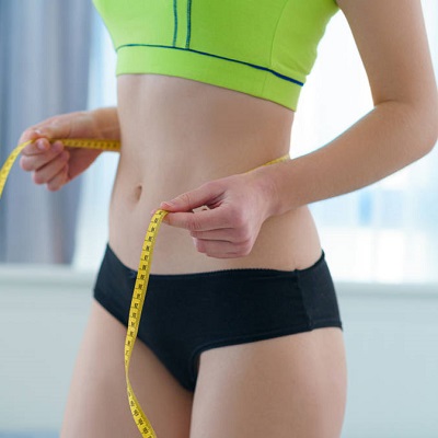 Best Weight Loss Clinic in Dubai & Abu Dhabi Weight Program Dubai